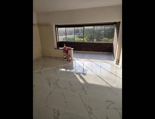 2 BEDROOM PROPERTY TO RENT IN MUSGRAVE